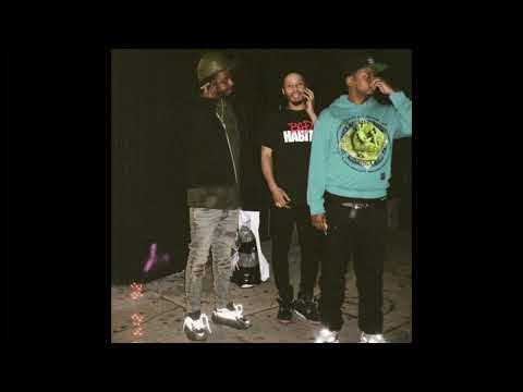 [FREE] VEEZE x BABYFACE RAY TYPE BEAT “NEVER STOP”