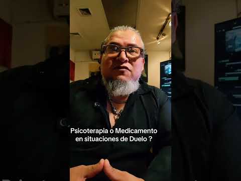 José Aarón Puente Moreno-65