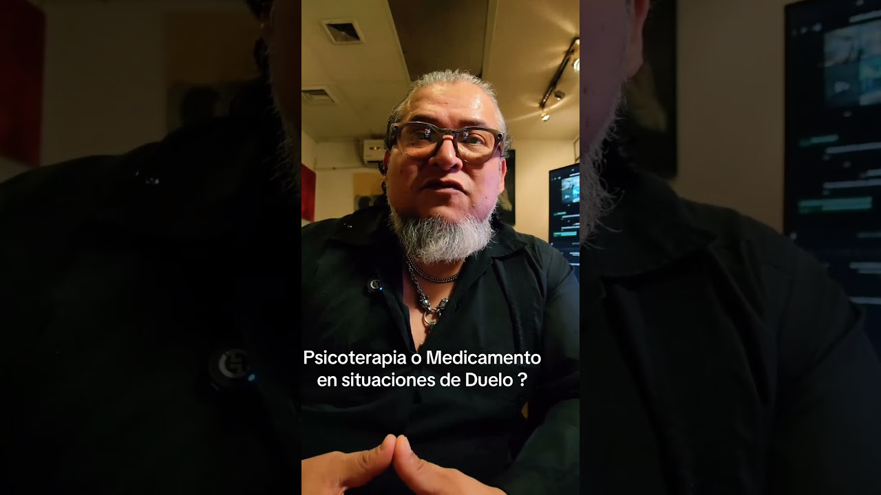 José Aarón Puente Moreno-65