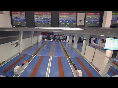 06. KROG 1.A TRIGLAV 2 : KOČEVJE