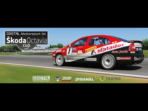 AC Octavia Cup 2023, 1. Kolo - Poznan