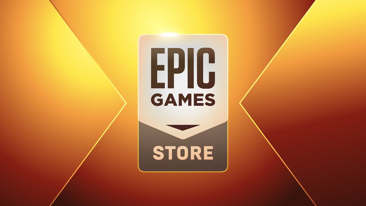 Games Coming Out Soon to the Epic Games Store | Spring 2020 - YouTube