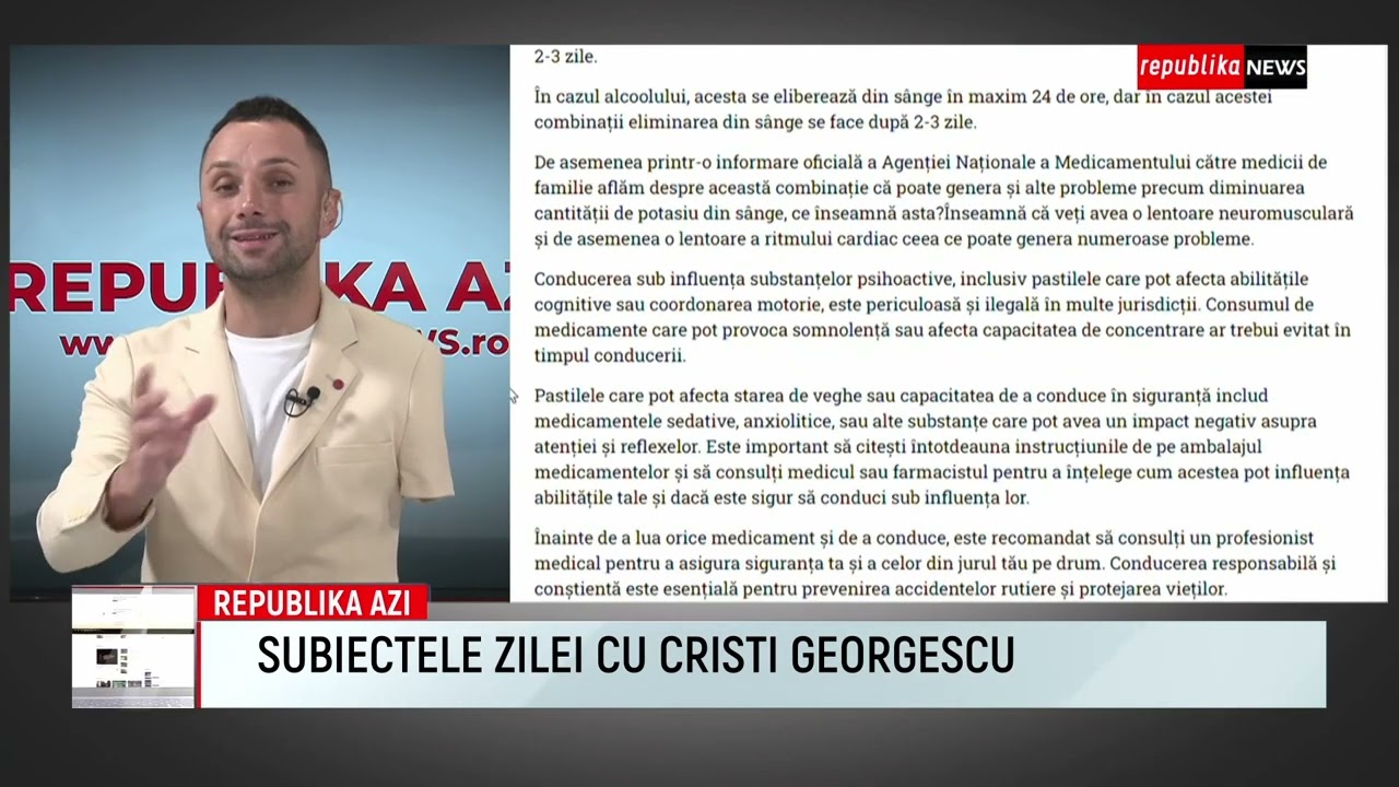republika_azi542312