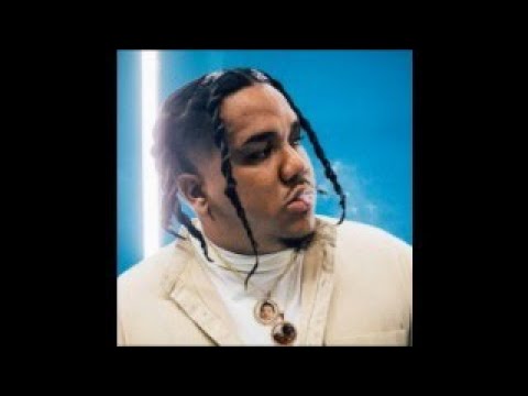 Flow28 ft Tivi gunz ft Kiko el Crazy  La Vuelta