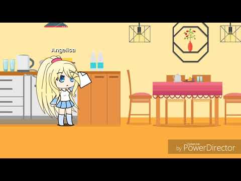 download lagu mp3 mp4 Uoy, download lagu Uoy gratis, unduh video klip Uoy