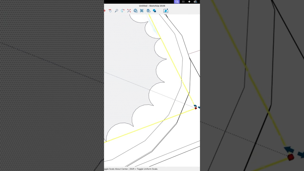 Video thumbnail for Classical sketchin’