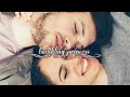 Badhri Songs Adadadada Innum En Nenjam Puriyalaya Kadhal Madaya ️ Twinklingprincess Love