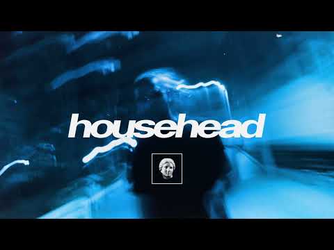 Paul Woolford x Lewis Thompson x MNEK - 16 Again (Soul Mass Transit System Remix)