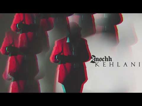 2Mochh - Kehlani