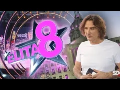 VELIKI ŠEF HITNO REAGOVAO: Ovakvo ponašanje više neće tolerisati