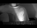 Леонид Фёдоров-Утка 