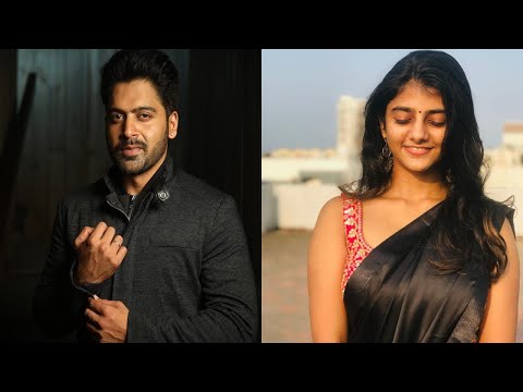 Parthi VS Kaviya|Tom & Jerry Pair|Eeramana Rojave 2|Sidharth VS Gaby|Vijay TV|WINWIN Channel