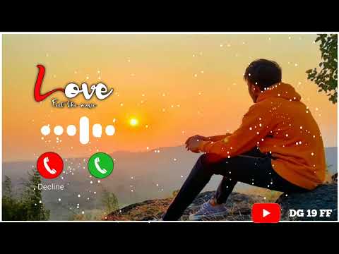 Instagram trending music || ringtone || New instagram 2022 viral Ringtone ||