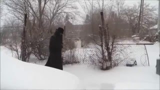 Rodriguez - Cause (Subtitulado español)