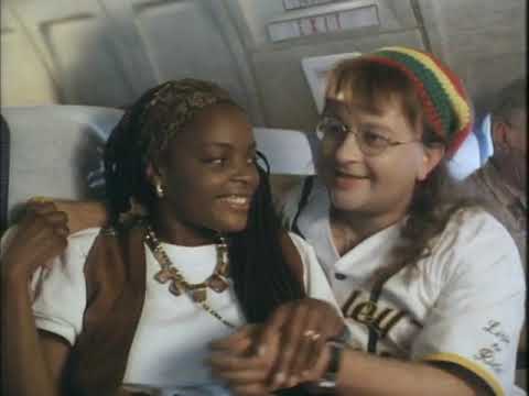 download lagu mp3 mp4 Soweto Green, download mp3 Soweto Green free download mp3, download mp3 Soweto Green