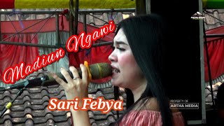 Download lagu Madiun Ngawi // Sari Febya // New Galatama Terbaru 2022 Live Tanjung Anom mp3 Download lagu Madiun Ngawi // Sari Febya // New Galatama Terbaru 2022 Live Tanjung Anom mp3