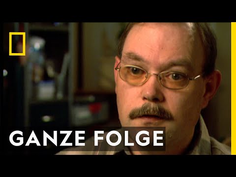 Absturz über Amsterdam - Ganze Folge | Sekunden vor dem Unglück