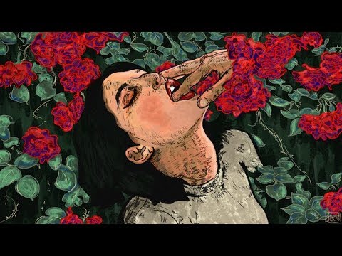 Man Without A Clue When PlayThis Record Acid - (DHREKC MASHBOOMIX)PVT