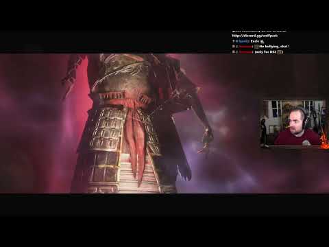 [2025] DS2: SOTFS Level 1 Run (Pt. 3)