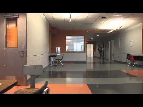 OI File Manager Video