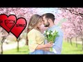 True Love - Patti Austin & David Pack Lyrics