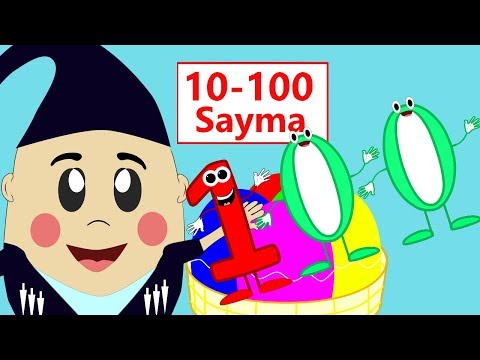 Sayilari Novyj Trend Smotret Onlajn Na Sajte Trendovi Ru