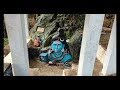 JATA SANKAR MAHADEV PACHMARHI PUROHIT VLOG