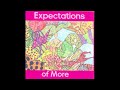 Blue Cheer - Money Troubles (From Expectations of More)