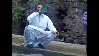 preview picture of video 'Nathia Gali Abbottabad Picnic'