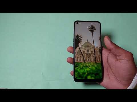realme gt master edition me power saving mode use kaise kare, how to use power saving mode in realme