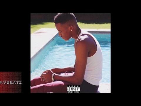 Mr. Maggic ft. Smoove, Ty Malik - Long Day [Prod. By Bruce24k] [New 2017]