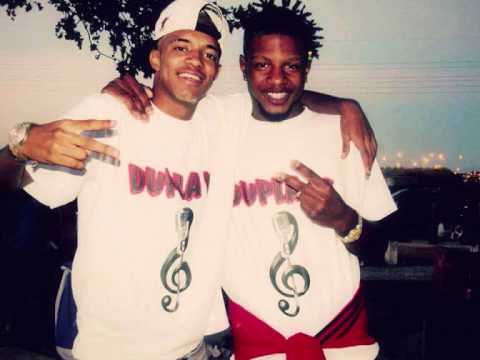 Os Dupla M - Lollypop [FUNK 2013]