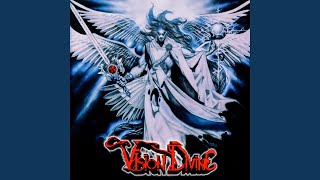 Exodus