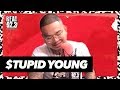 $tupid Young on Catching A Case After No Jumper Interview, Touring w/ Mozzy, Not Signing w/ 88Rising