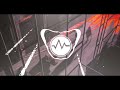 DJ Lost Control X Amor Prohibido Slowed Reverb