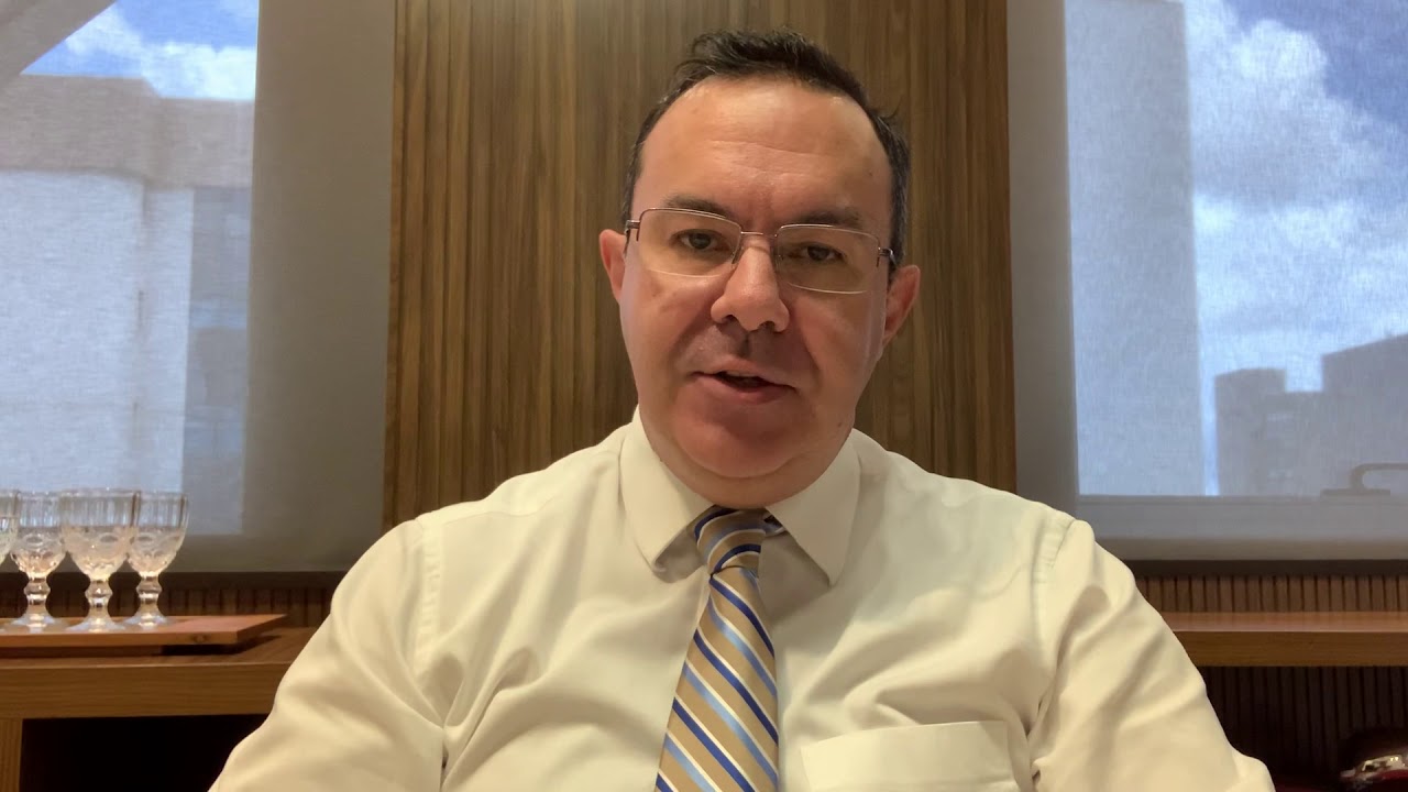 Leonardo De Souza Alves-105