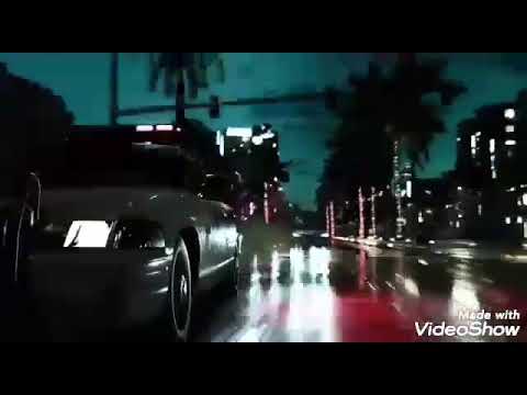 JhonZ - Saca só [oficial music video]