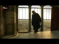 Van Rossem Vertelt: De Domtoren - do 17 aug 2017, 07.05 uur [RTV Utrecht]