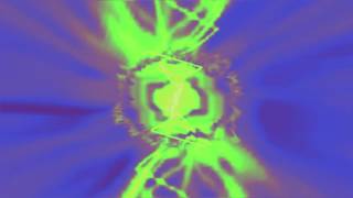 Weezer - Longtime Sunshine (Alternate Version)