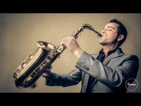 EHRLING - Nu Lounge Bar Music Mixtape 2019