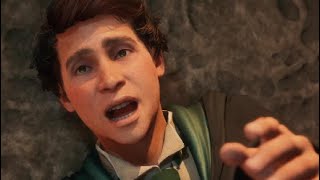 BREAKING NEWS Sebastian Commits Acts Of Foul Play Against His Uncle(Part 32)