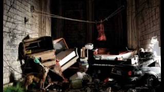 Wintersleep - New Inheritors