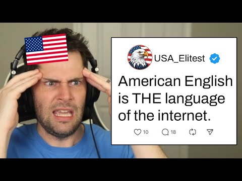 Proof Americans Don't Know How the World Works | American Reacts | #9