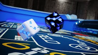 Casino Web Scripts - Video - 1