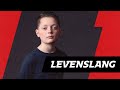 'PSV geeft mij een extra steuntje in de rug' ❤ | ?????????? Afl. 1: Djayvon
