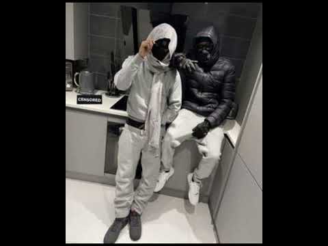 Fendi Dinero - 42 (Leaked)