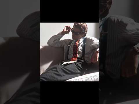 Best mentality 💀 #quotes #realityquotes #lifequotes #attitudestatus #shorts