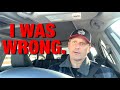 This Changed My Mind | The Challenger RT 5.7 Hemi — Best Value?