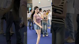 Video Triệu View || Best Oddly Satisfying #shorts p215