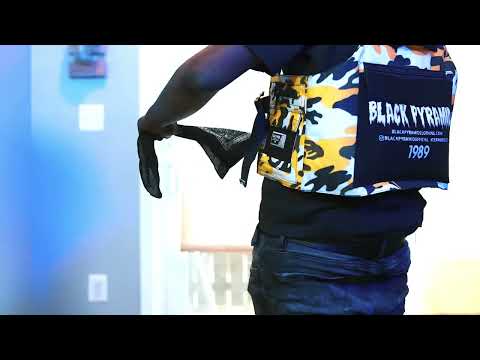 ATM Leek x ATM Dre Get Back